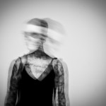 Totenmaske_1