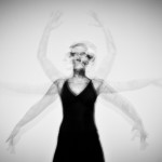Totenmaske_10