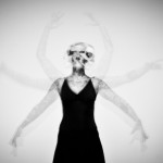Totenmaske_12