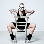 Totenmaske_19