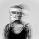 Totenmaske_2