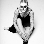 Totenmaske_23