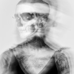 Totenmaske_3