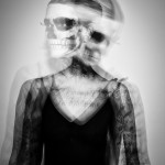 Totenmaske_4