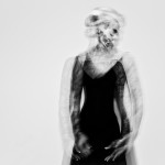 Totenmaske_7